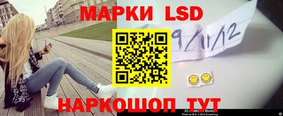 гидропоника Заводоуковск
