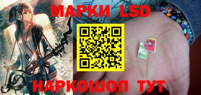 гидропоника Заводоуковск