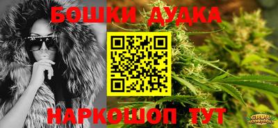 гидропоника Заводоуковск