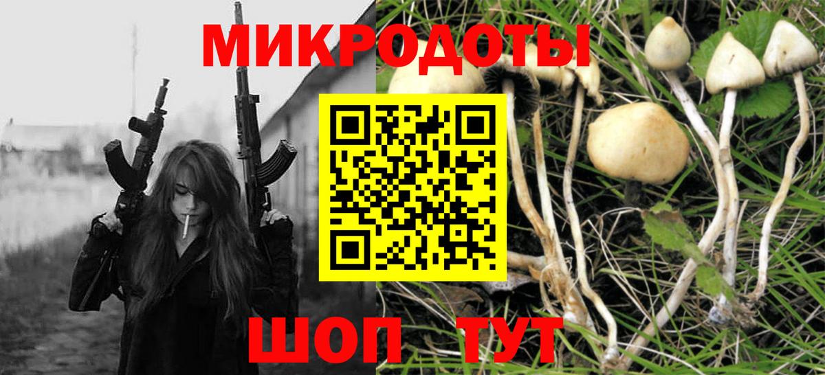 Ливны  Галлюциногенные грибы Magic Shrooms  Вход с VPN 